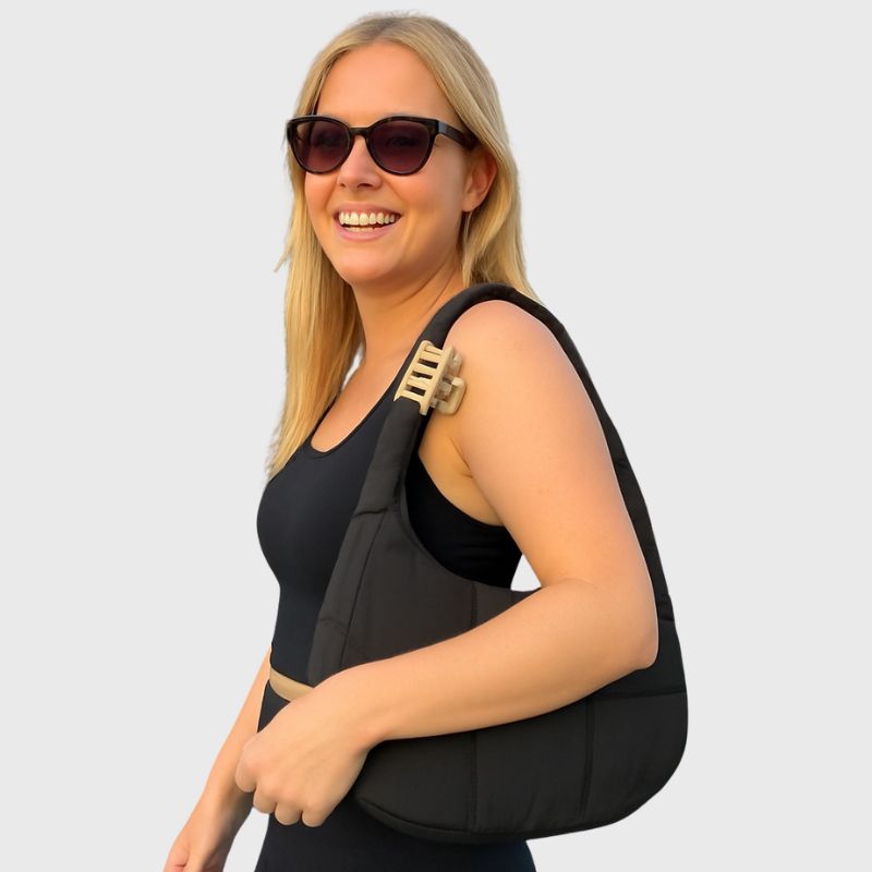 Theria Comfy Çanta