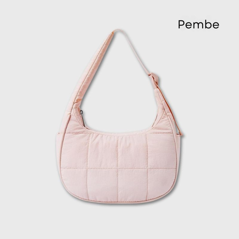 Theria Comfy Çanta