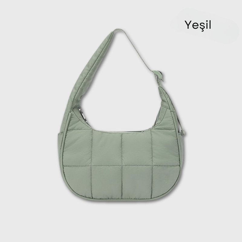 Theria Comfy Çanta