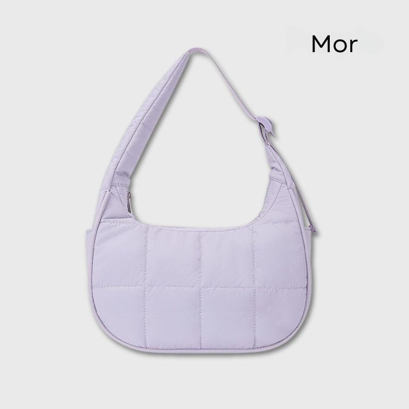Theria Comfy Çanta