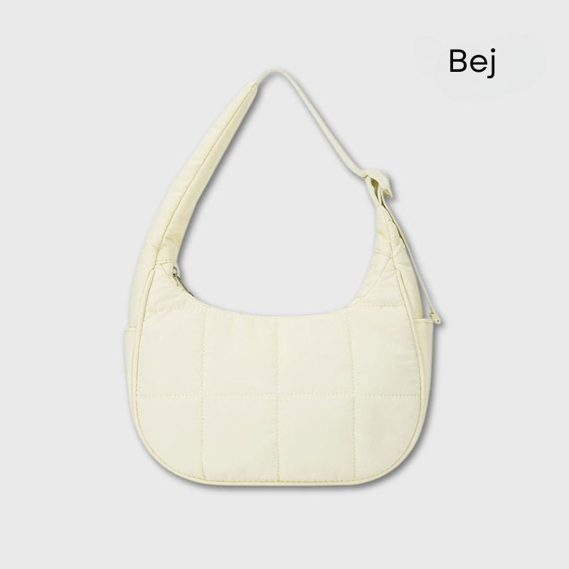 Theria Comfy Çanta