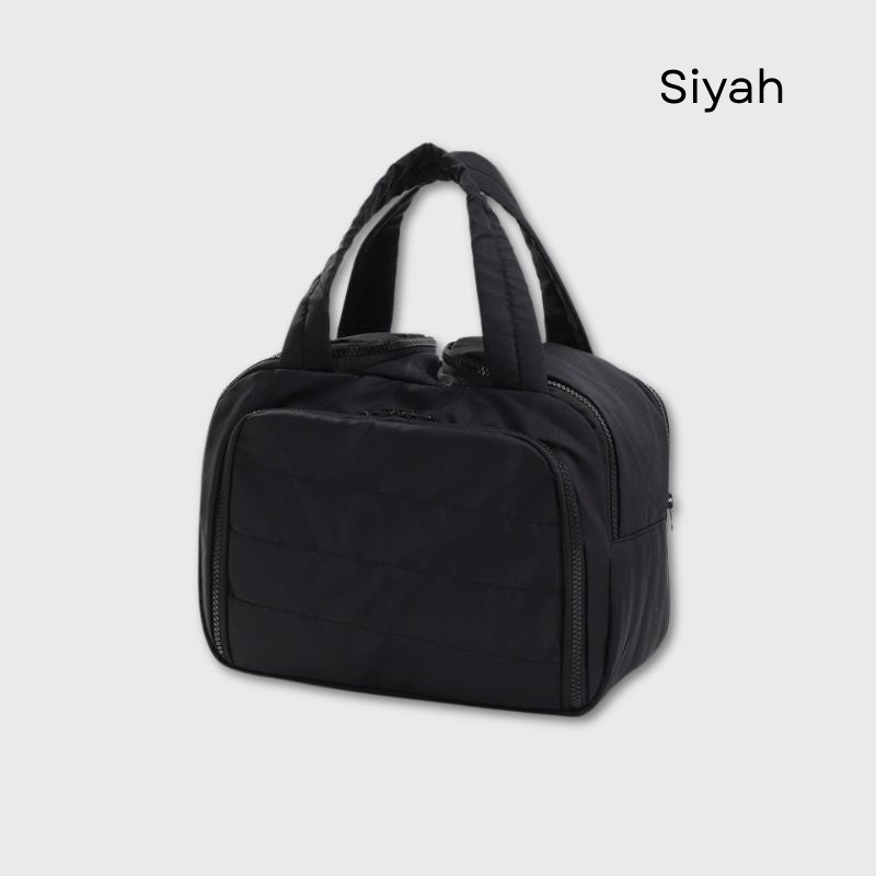 TravelFree Seyahat Düzenleyici Çanta
