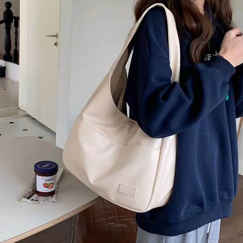 Lana Günlük Çanta