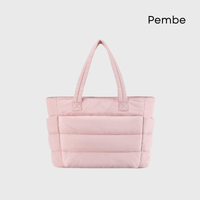 Pembe