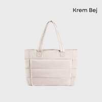 Krem Bej