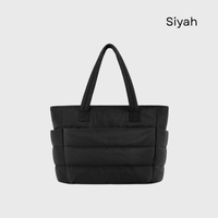 Siyah