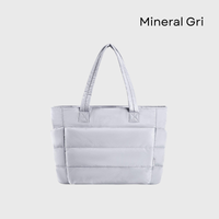 Mineral Gri