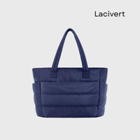 Lacivert