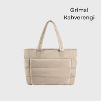 Grimsi Kahverengi
