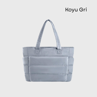 Koyu Gri