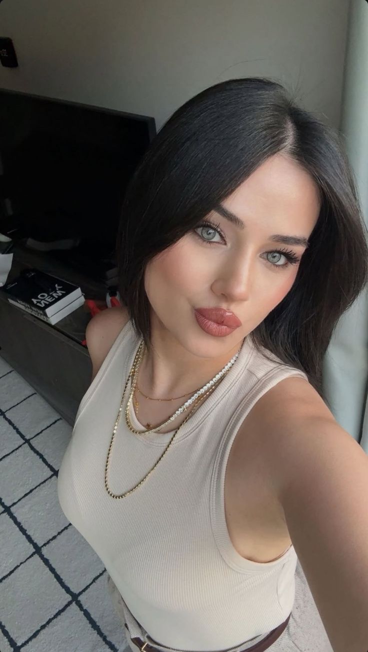 files/7d665812e603682ca46d6218e3927bfe.jpg