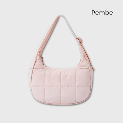 Theria Comfy Çanta