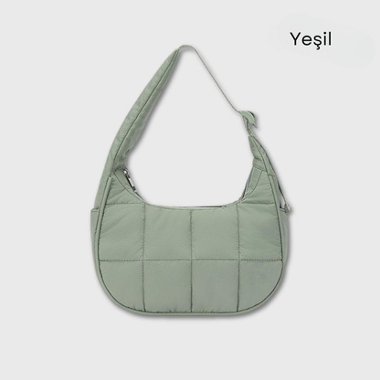 Theria Comfy Çanta