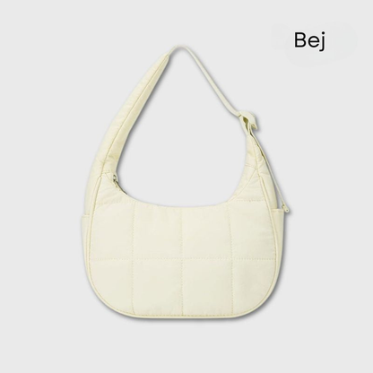 Theria Comfy Çanta