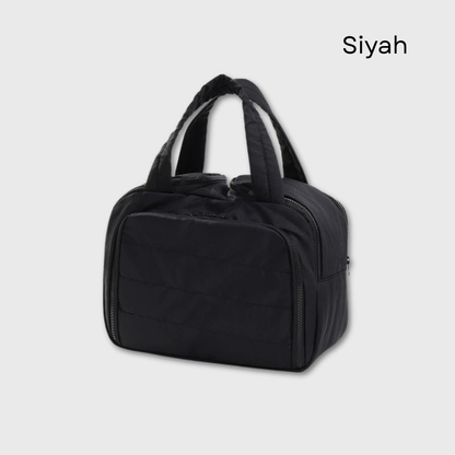 TravelFree Seyahat Düzenleyici Çanta