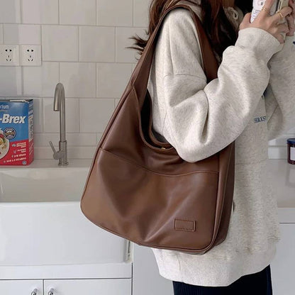 Lana Günlük Çanta